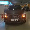 광성세차장 이미지