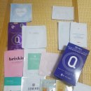 예현메디 이미지