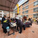 서울강덕초등학교 이미지