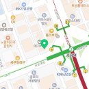 온누리안과의원 | 고도난시·근시·짝눈 환자의 리얼 스마일라식 후기 (온누리스마일안과)