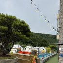 비비킹 펜션 이미지