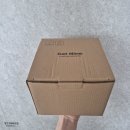 보울박스 | 턱드름 걱정없는 도자기 고양이밥그릇 추천 캣나인 하이보울 솔직후기