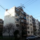 축항대로5 이미지