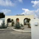 김해-한림-5-비상-1 | [공지] [ 제주 한림 • 애월 아이와 가기 좋은 독채 펜션 ] '우찌' 솔직 장단점 후기