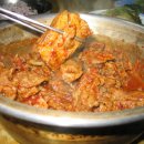 서문갈비 이미지
