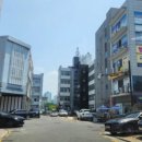 큐사랑(성덕점)