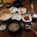 명진순대국 이미지