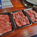 곰소식당 - 전주시 완산구 | 곰소식당