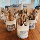 아미나요양병원 이미지