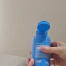 명인명가에스테틱 | 서현역 피부관리 오직에스테틱 후기