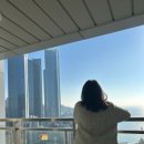 라비드아틀란호텔 이미지