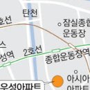 GS25잠실우성 이미지