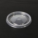 주식회사 창인 이미지