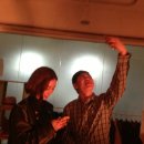 수원-0317 이미지