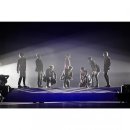 동해수퍼 이미지