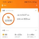 스트레칭303 이미지