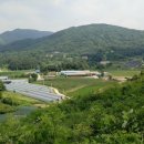 명산리경로당 이미지