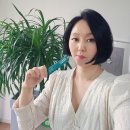 ㈜더큐 | 인큐텐 효소 퍼멘자임 큐 솔직 후기, 다이어트 소화 장 아이효소로 맛있는 발효 효소 강추