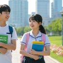 자신감 뿜뿜, 발표력 쑥쑥 (A) | 대치동 썸머스쿨 다른 지역보다 좋은 점 3가지와 후기