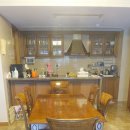 이태리가구 이미지