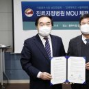 중부시장 이미지