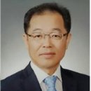 (주)경남무역