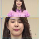 유닛비