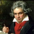 위버(Ueber) 이미지