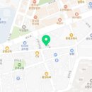 드림오피스 안성공도점 | 더불어CAFE 오시는 길