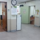 신흥전문요양원 이미지