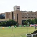 트리비앙상가 주차장 이미지