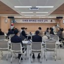 행복모바일 이미지
