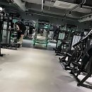 그라운드엑스 | 운동 권태기 극복하려고 다녀온 버핏그라운드 엑스 후기
