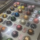 단북애청년 이미지