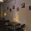 서울양품 이미지