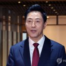 오세훈 이미지