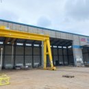 정촌면-4 이미지