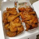 호식이두마리치킨월배대천점 이미지