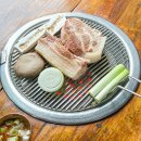 흑돼지가노는집