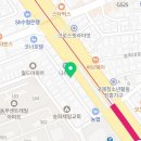 잠실삼성정신건강의학과의원 이미지