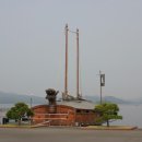 해군사관학교박물관 이미지