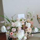 [Pre-Wed#1] 첫인사 준비(내돈내산) &amp; 첫인사 장소 (부산) - 2023.05.