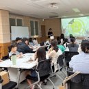 송악도서관 이미지