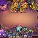 (주)세이지 이미지