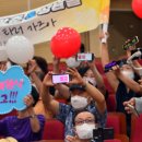 상2리 경로당 이미지