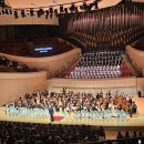 해운대에 올라 이미지