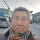 유금4리 이미지