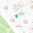 세븐일레븐일산호수그린점 이미지
