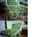 해피세탁 이미지