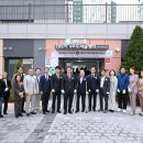 양주고읍 14단지 이미지